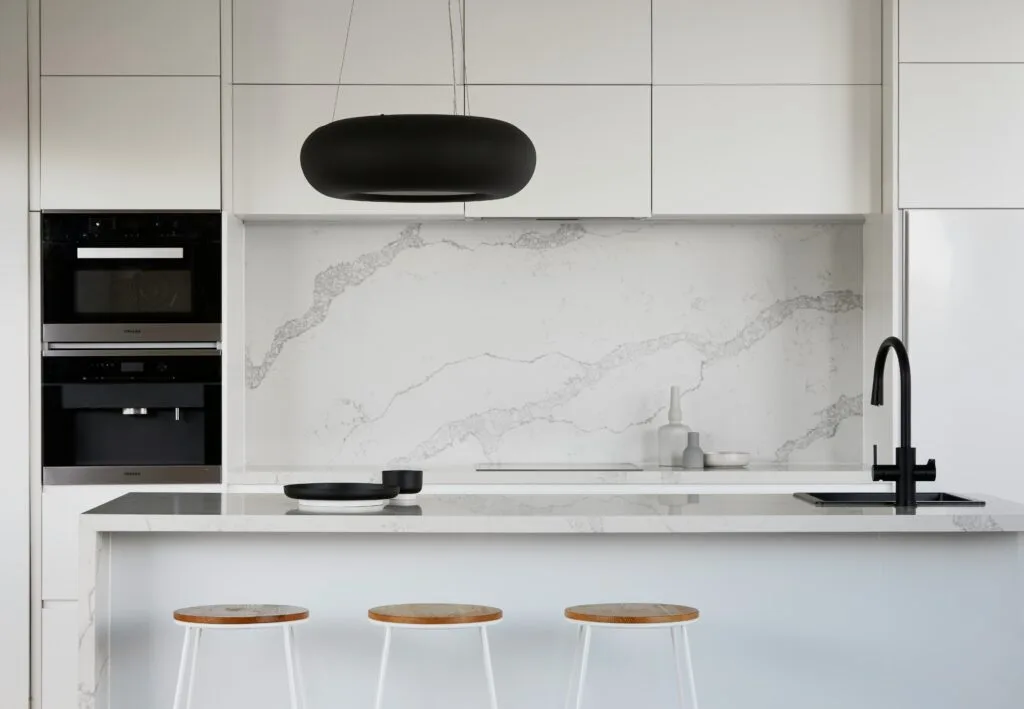 Cabinet Refacing in Sacramento, CA