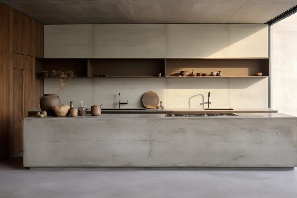Comparing Options for Your Kitchen Remodel in Sacramento, CA