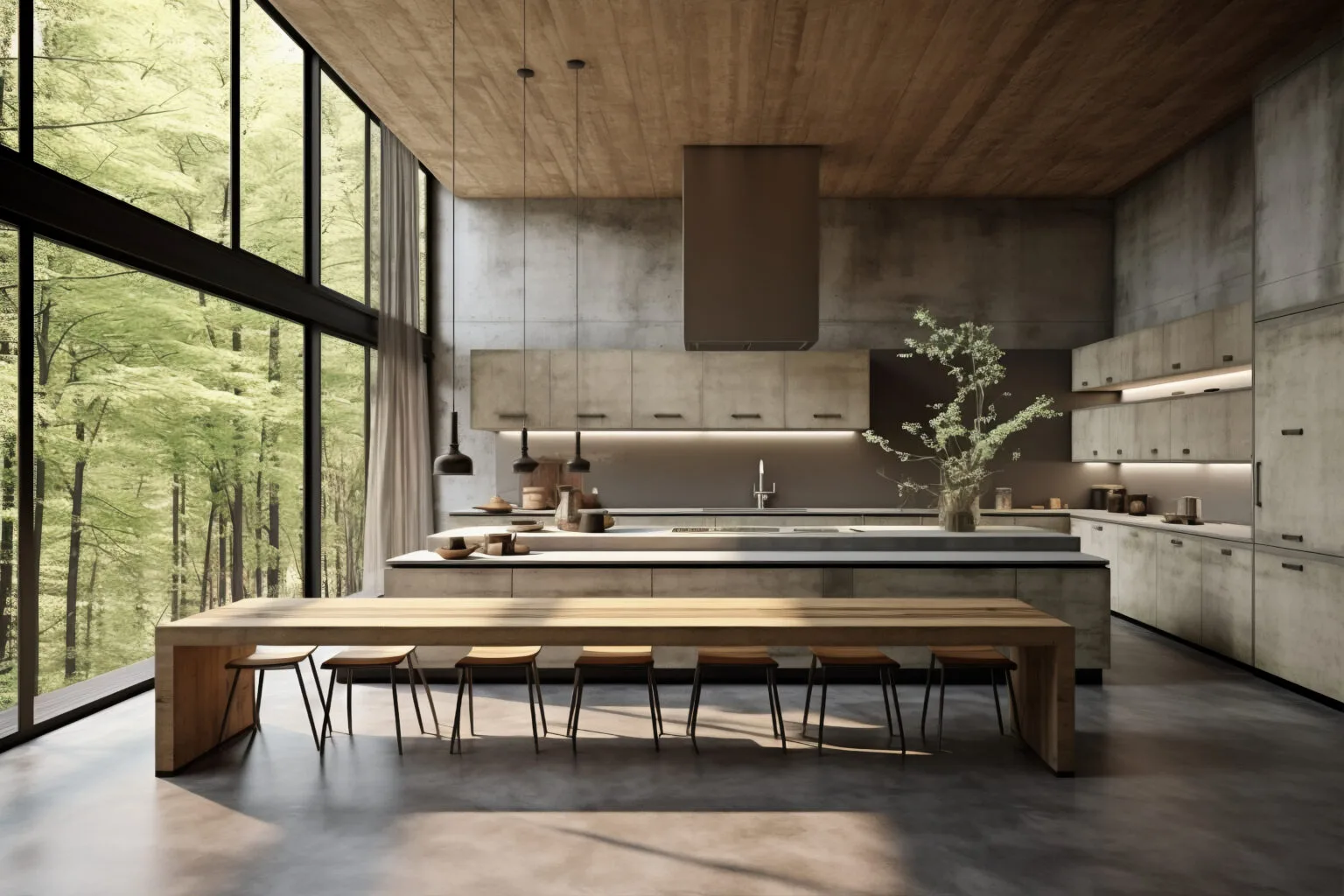 Comparing Options for Your Kitchen Remodel in Sacramento