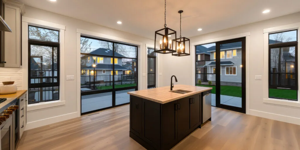 From Paint Colors to Refacing and Expansion in Sacramento