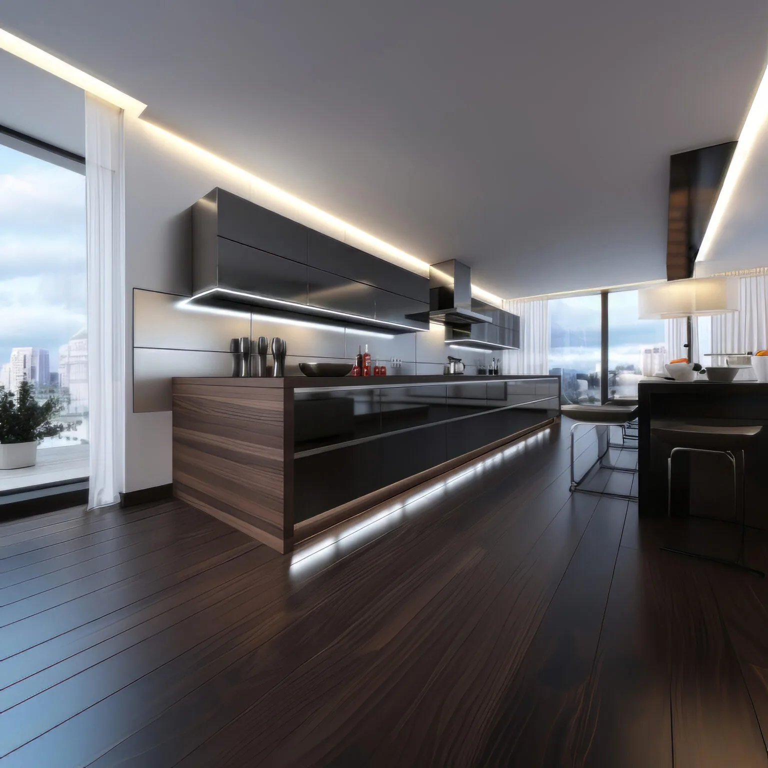 Kitchen Remodel Take in Sacramento