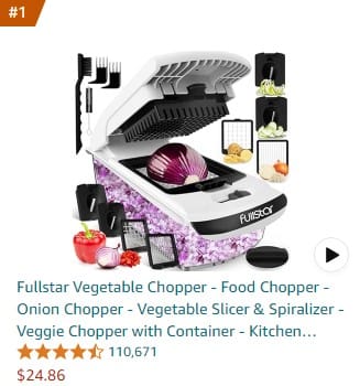 YelrSm Kitchen & Dining Must-Haves