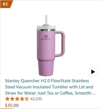 YelrSm Kitchen & Dining Must-Haves