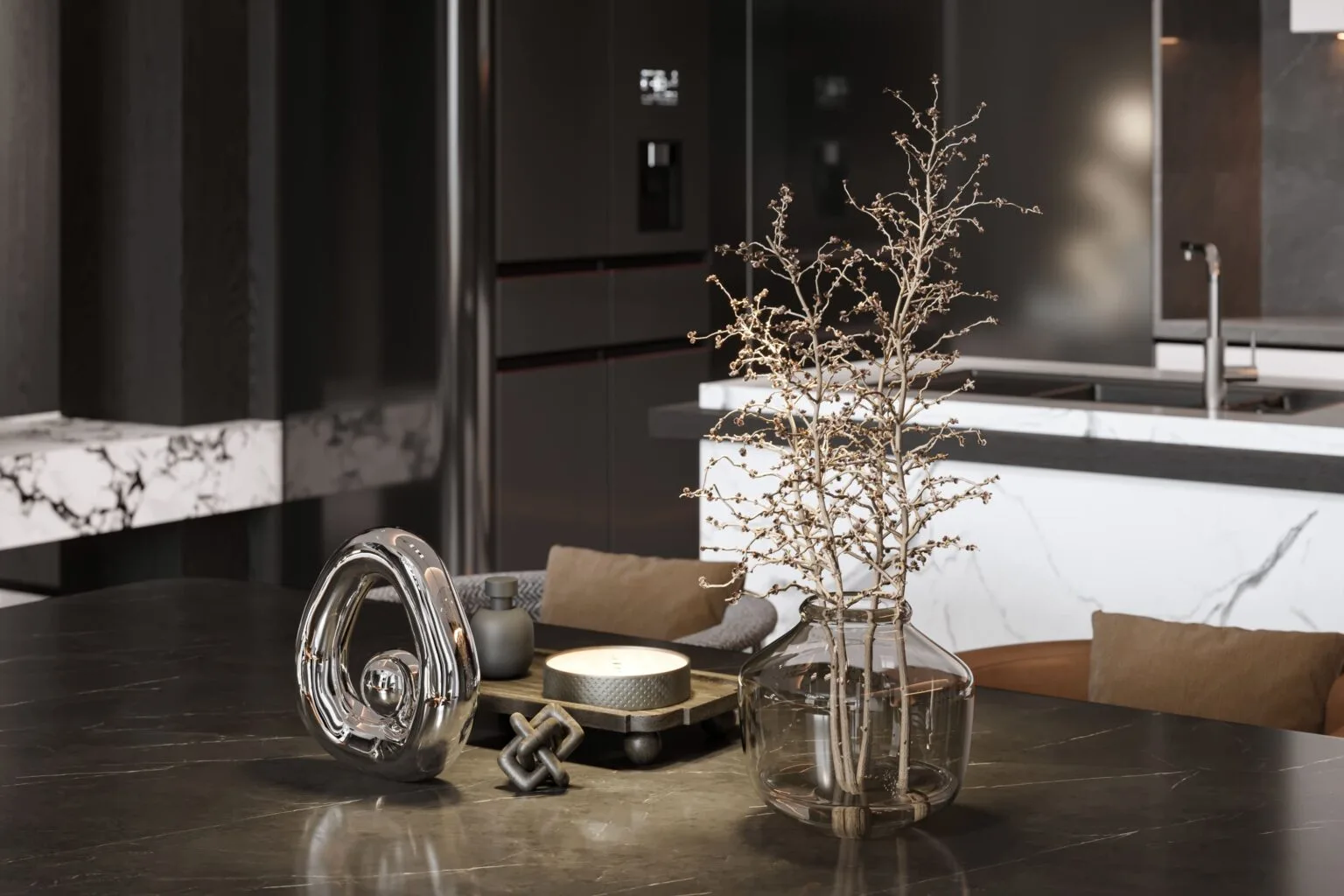 Top 10 Budget-Friendly Ideas to Redo Your Kitchen in Style