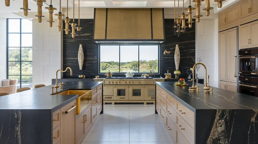 Top 10 Budget-Friendly Ideas to Redo Your Kitchen in Style