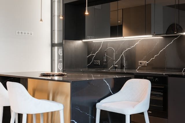 cheap kitchen cabinets