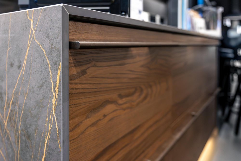 DreamLine Custom Cabinetry