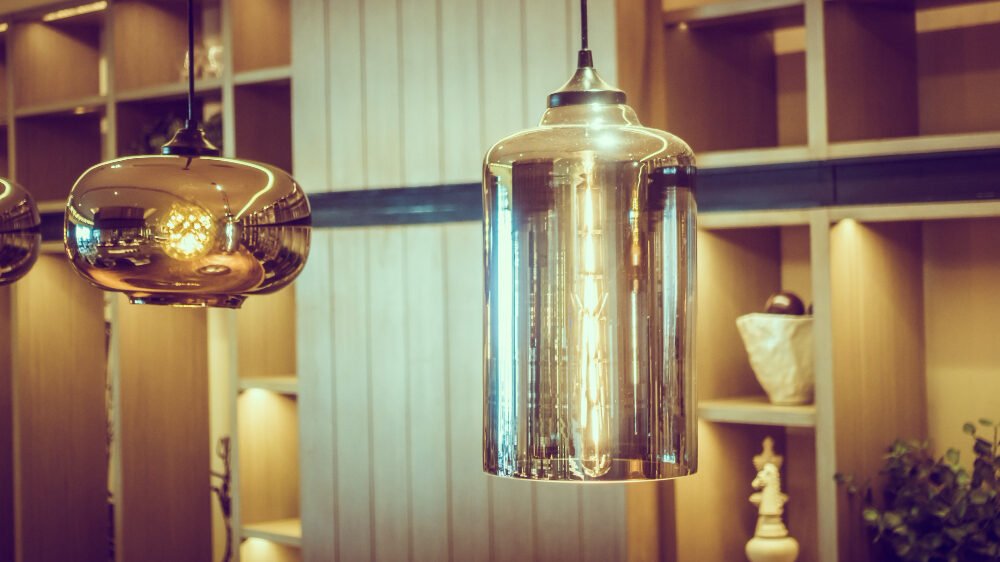 Kitchen Lighting