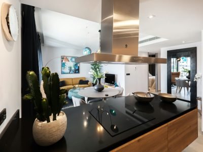 Kitchen Plumbing in Sacramento